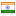 servicecentresindia.in hosted country